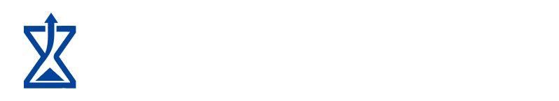 BUSYJOHN